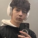 Знакомства: Федя, 18 лет, Нижний Новгород