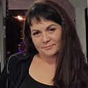 Знакомства: Екатерина, 42 года, Ростов-на-Дону