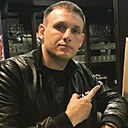 Знакомства: Сергей, 39 лет, Железнодорожный