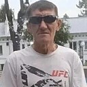 Знакомства: Константин, 59 лет, Киселевск