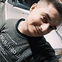 Знакомства: Андрей, 26 лет, Саранск