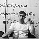 Знакомства: Владимир, 36 лет, Находка