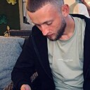 Знакомства: Кирилл, 25 лет, Саратов