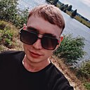 Знакомства: Ильнур, 23 года, Севастополь