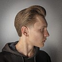 Знакомства: Константин, 21 год, Самара