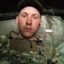 Знакомства: Саша, 28 лет, Сыктывкар