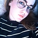 Знакомства: Юлия, 24 года, Арсеньев