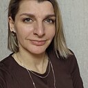 Знакомства: Наталья, 41 год, Комсомольск-на-Амуре