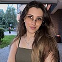 Знакомства: Monika, 20 лет, Москва