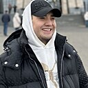 Знакомства: Тимур, 26 лет, Уфа