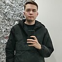 Знакомства: Алексей, 25 лет, Санкт-Петербург