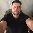 Знакомства: Андрей, 25 лет, Екатеринбург