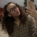 Знакомства: Polina, 18 лет, Челябинск