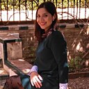 Знакомства: Марта, 27 лет, Винница