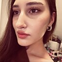 Знакомства: Марго, 18 лет, Николаев