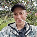 Знакомства: Николай, 44 года, Ижевск