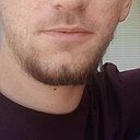 Знакомства: Асад, 22 года, Астрахань