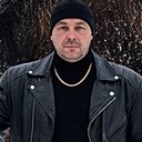 Знакомства: Артем, 39 лет, Уссурийск