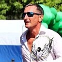 Знакомства: Юрий, 44 года, Железногорск