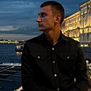 Знакомства: Александр, 23 года, Ростов-на-Дону