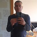 Знакомства: Анатолий, 53 года, Владивосток