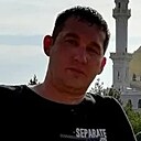 Знакомства: Руслан, 41 год, Набережные Челны