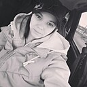 Знакомства: Крисс, 26 лет, Югорск