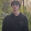 Знакомства: Костя, 19 лет, Комсомольск-на-Амуре