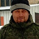 Знакомства: Виктор, 52 года, Орехово-Зуево