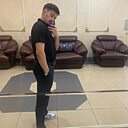 Знакомства: Риза, 25 лет, Кокшетау