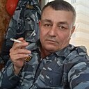 Знакомства: Константин, 55 лет, Каргат