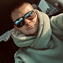 Знакомства: Алекс, 34 года, Краснодар