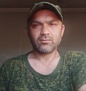 Знакомства: Абубакр, 34 года, Куляб