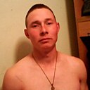 Знакомства: Алексей, 28 лет, Уфа