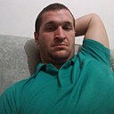 Знакомства: Евгений, 32 года, Славянск-на-Кубани