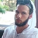 Знакомства: Гаррик, 32 года, Симферополь