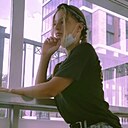 Знакомства: Киви, 22 года, Новосибирск