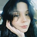 Знакомства: Nn, 20 лет, Москва