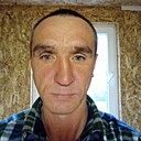 Знакомства: Роман, 40 лет, Канаш