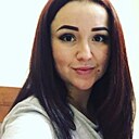 Знакомства: Яна, 32 года, Мытищи