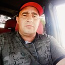 Знакомства: Алексей, 44 года, Свободный