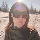 Знакомства: Арина, 38 лет, Чемал