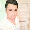 Знакомства: Имран, 34 года, Наманган