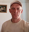 Знакомства: Андрей, 41 год, Пограничный