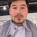 Знакомства: Хуршид, 24 года, Шымкент