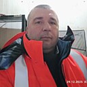 Знакомства: Василий, 46 лет, Стрежевой