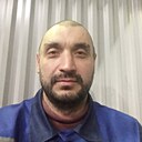 Знакомства: Сергей, 46 лет, Тула