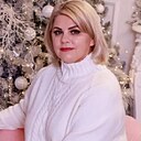 Знакомства: Наталья, 54 года, Оренбург