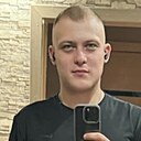 Знакомства: Богдан, 30 лет, Москва