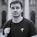 Знакомства: Влад, 45 лет, Киев